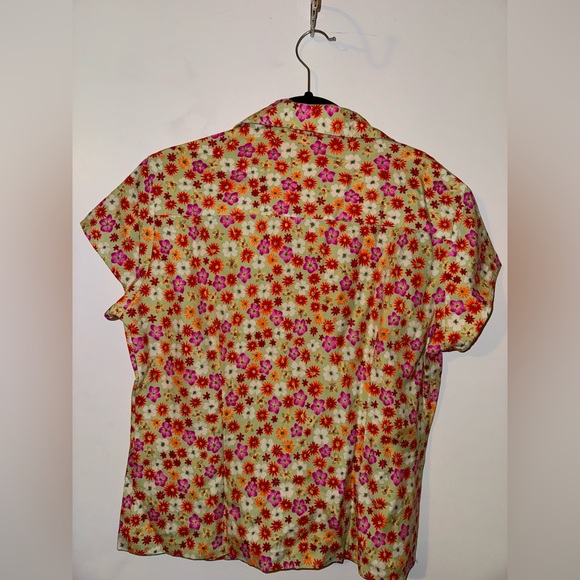 Silk Club - Picture 4 of 4